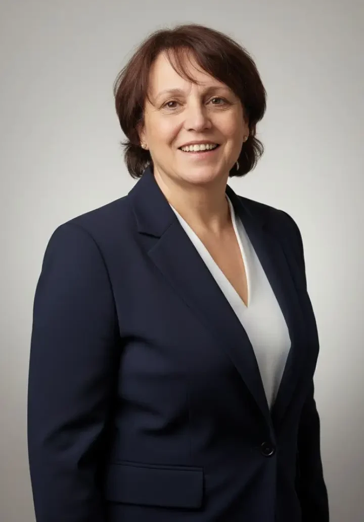 Belen Diaz-Urgorri Emparanza